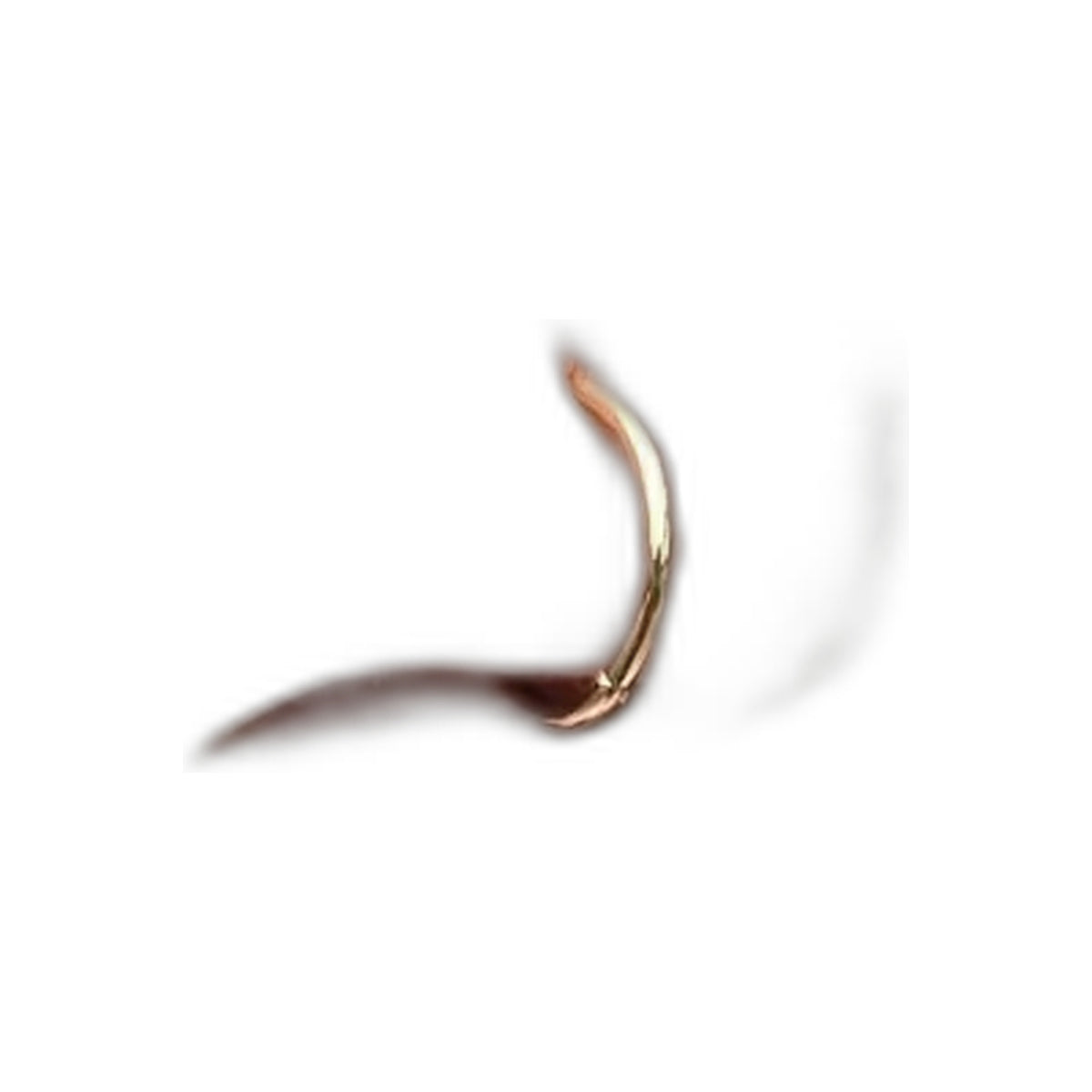 Classic Clicker by M.US.HROOM — alternate view 2