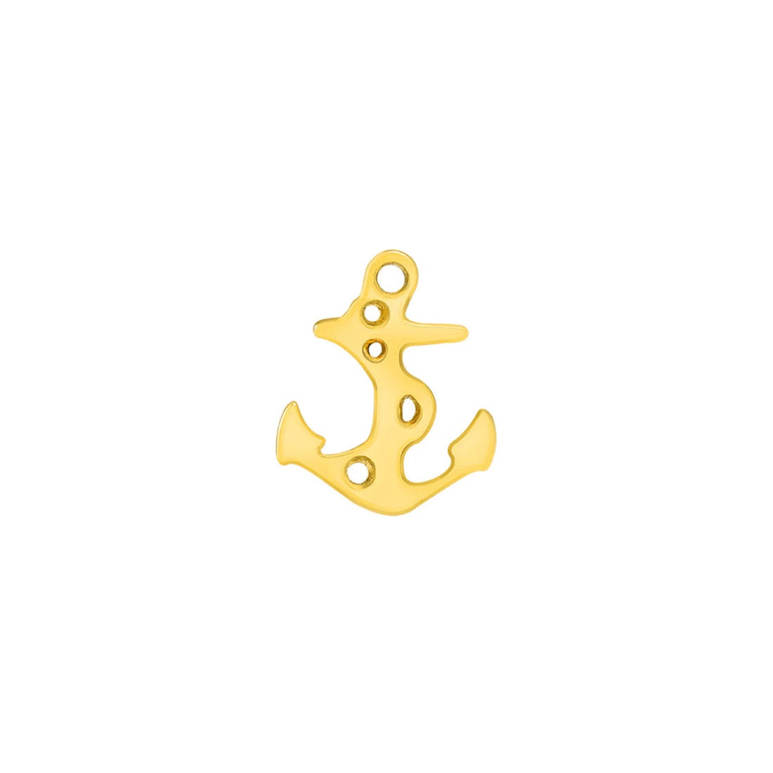Anchor — NorVoch