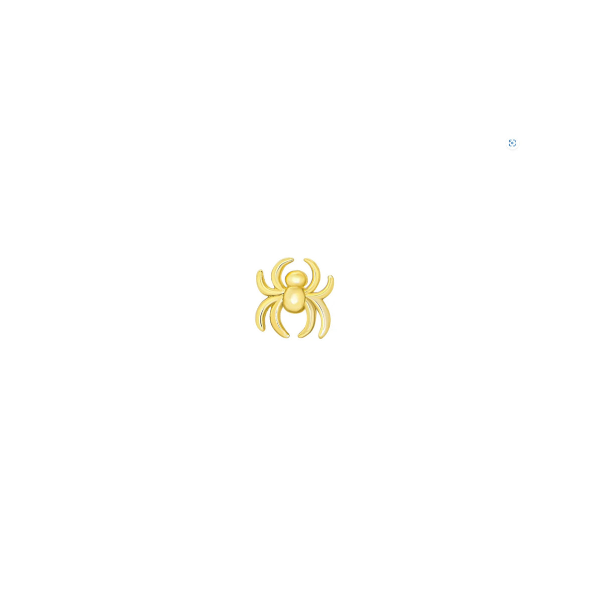 Spider by M.US.HROOM