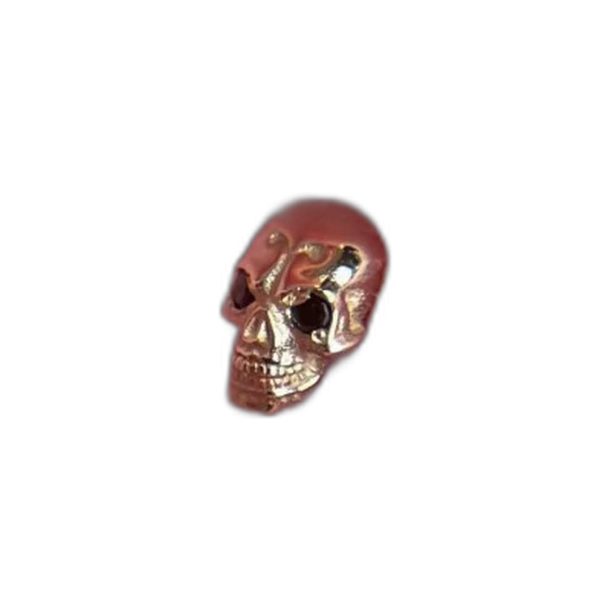The Cranium by M.US.HROOM — alternate view 2