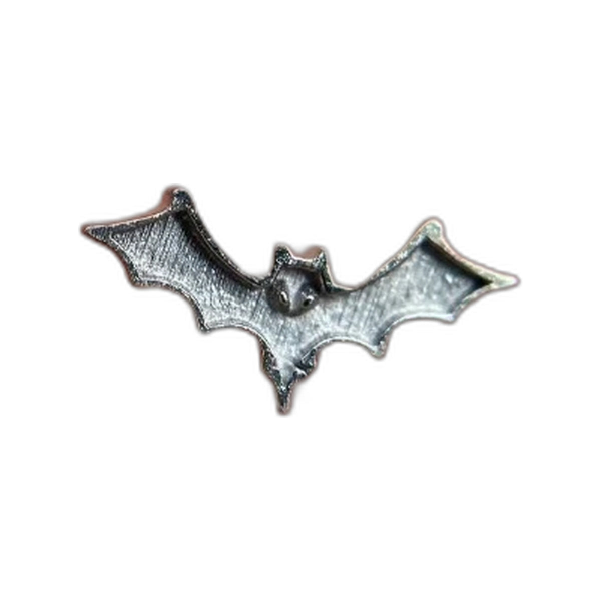 Bat by M.US.HROOM — alternate view 2