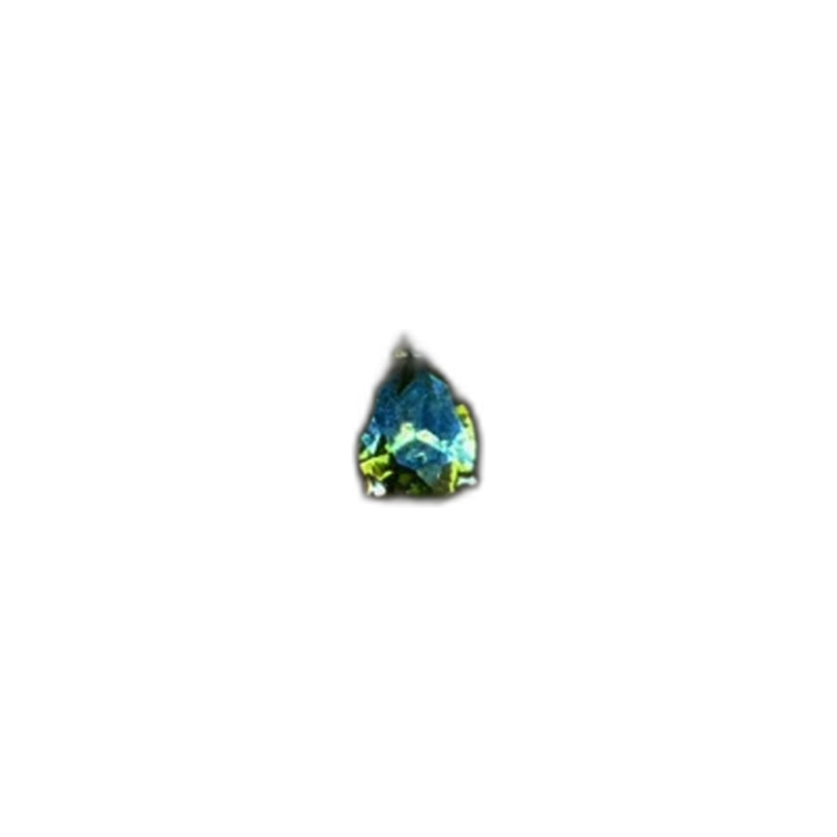 Pear Prong by M.US.HROOM — alternate view 2