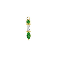 Belle Charm — NorVoch