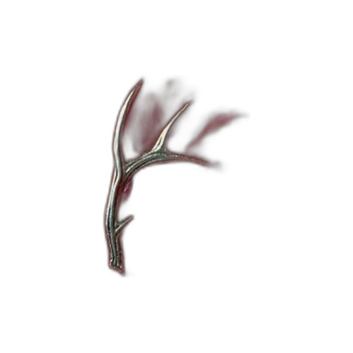 Antler by M.US.HROOM — alternate view 2