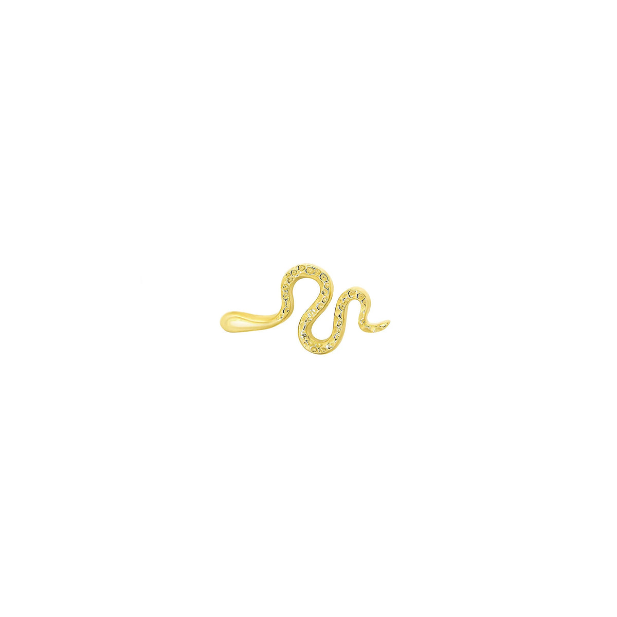Snake by M.US.HROOM