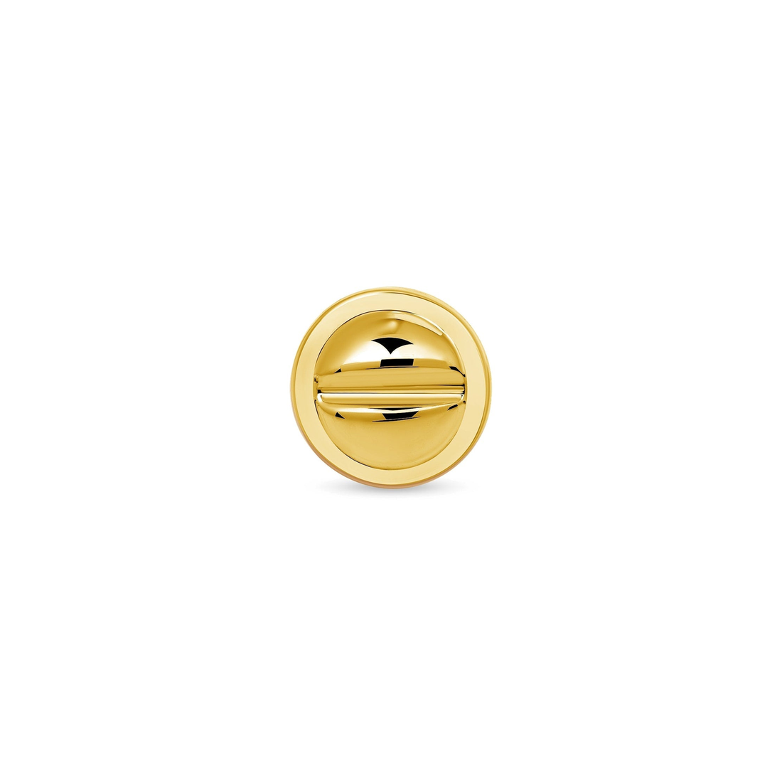 Flat Head Screw — NorVoch