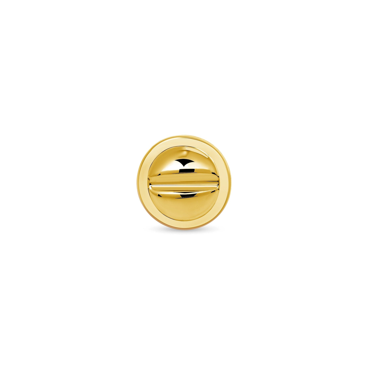 Flat Head Screw — NorVoch