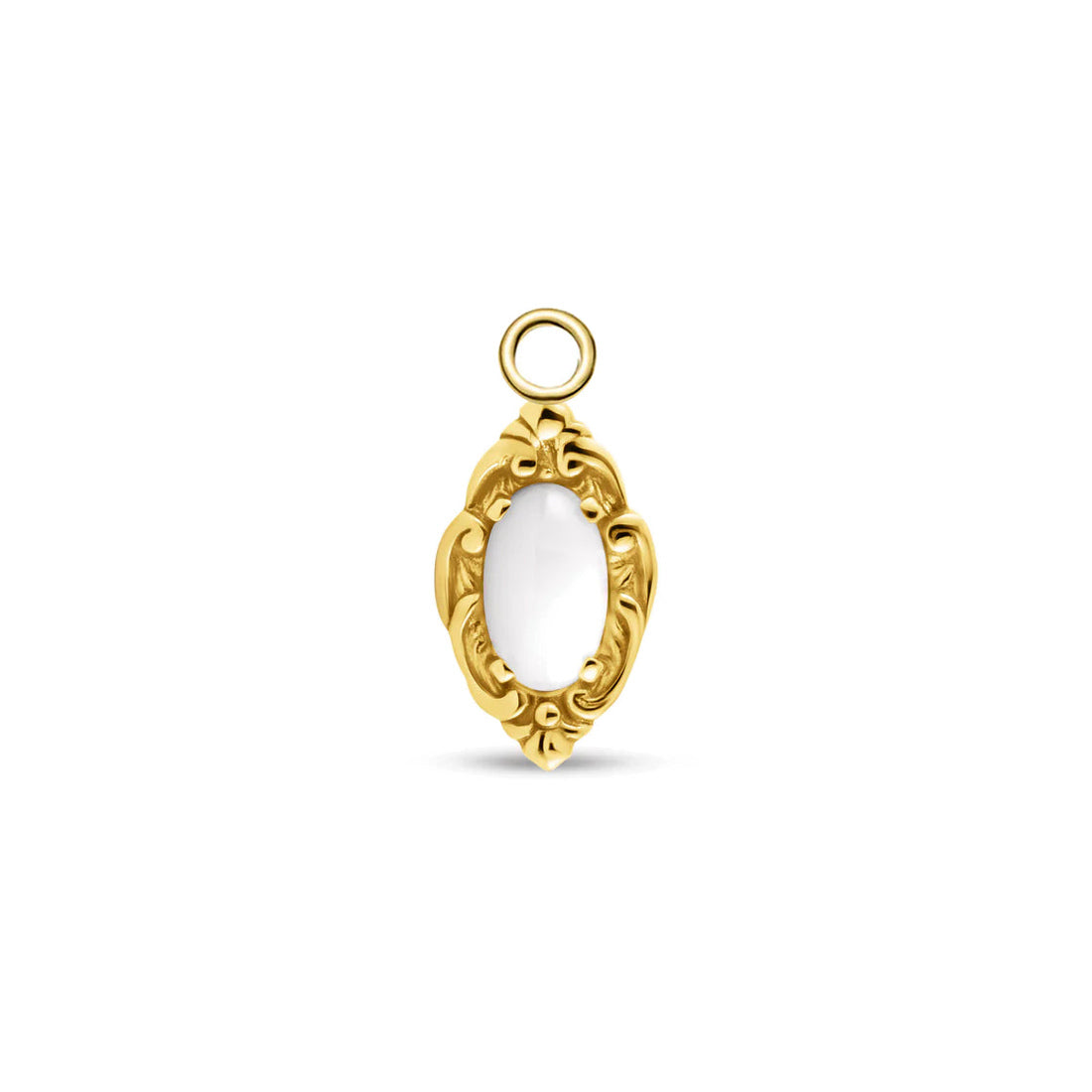 Southern Belle Charm — NorVoch