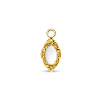 Southern Belle Charm — NorVoch