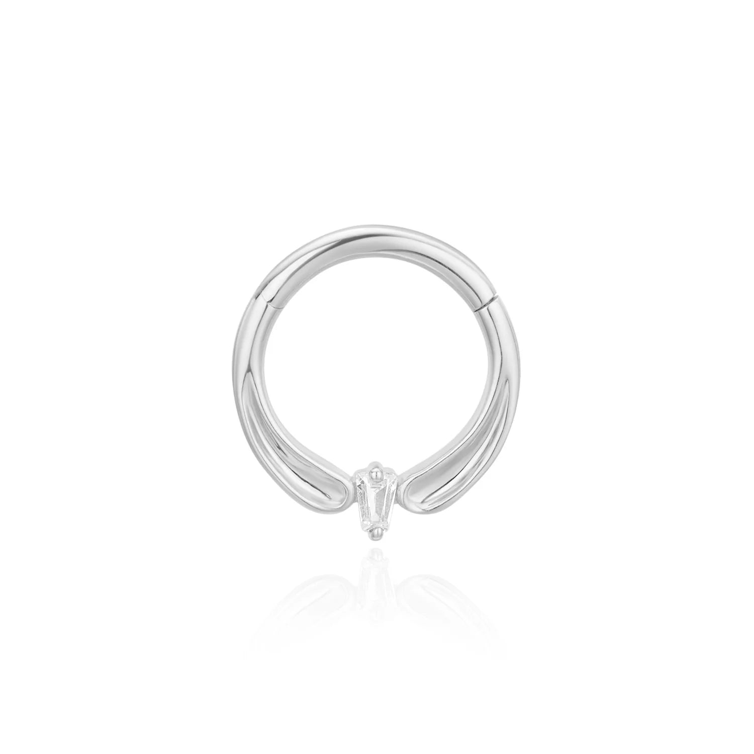 Honeymoon from Ember