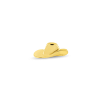 Cowgirl Hat — NorVoch