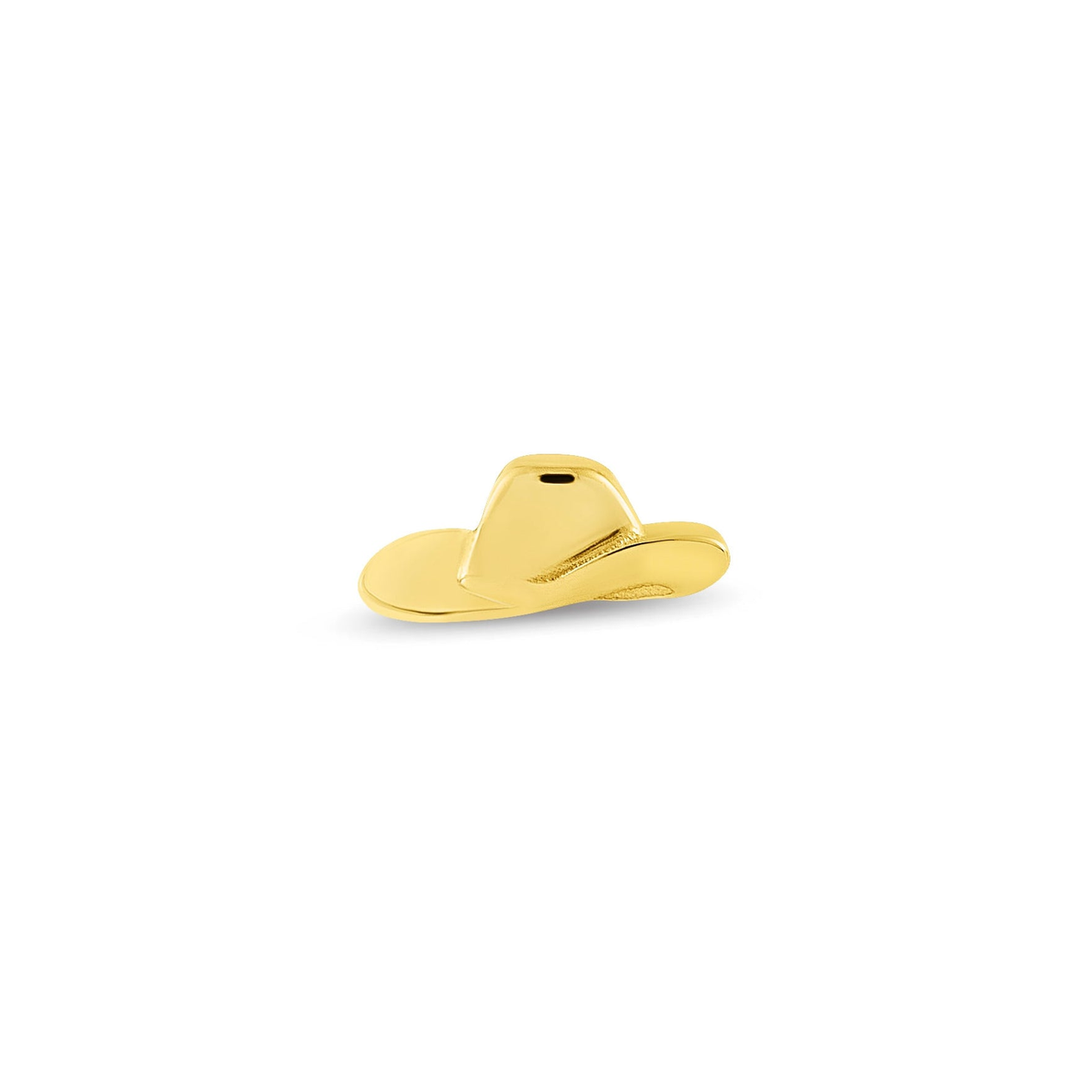 Cowgirl Hat — NorVoch
