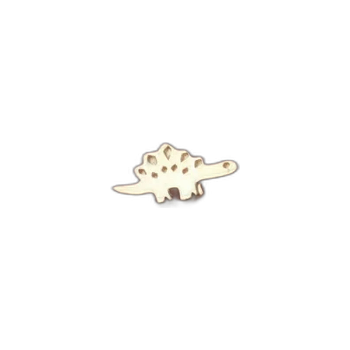 Dino by M.US.HROOM — alternate view 2