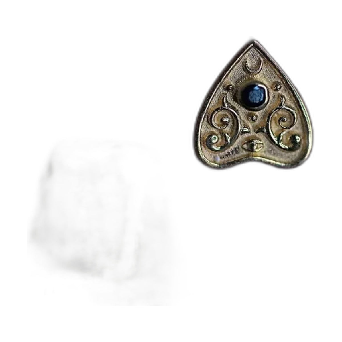 Planchette by M.US.HROOM — alternate view 5