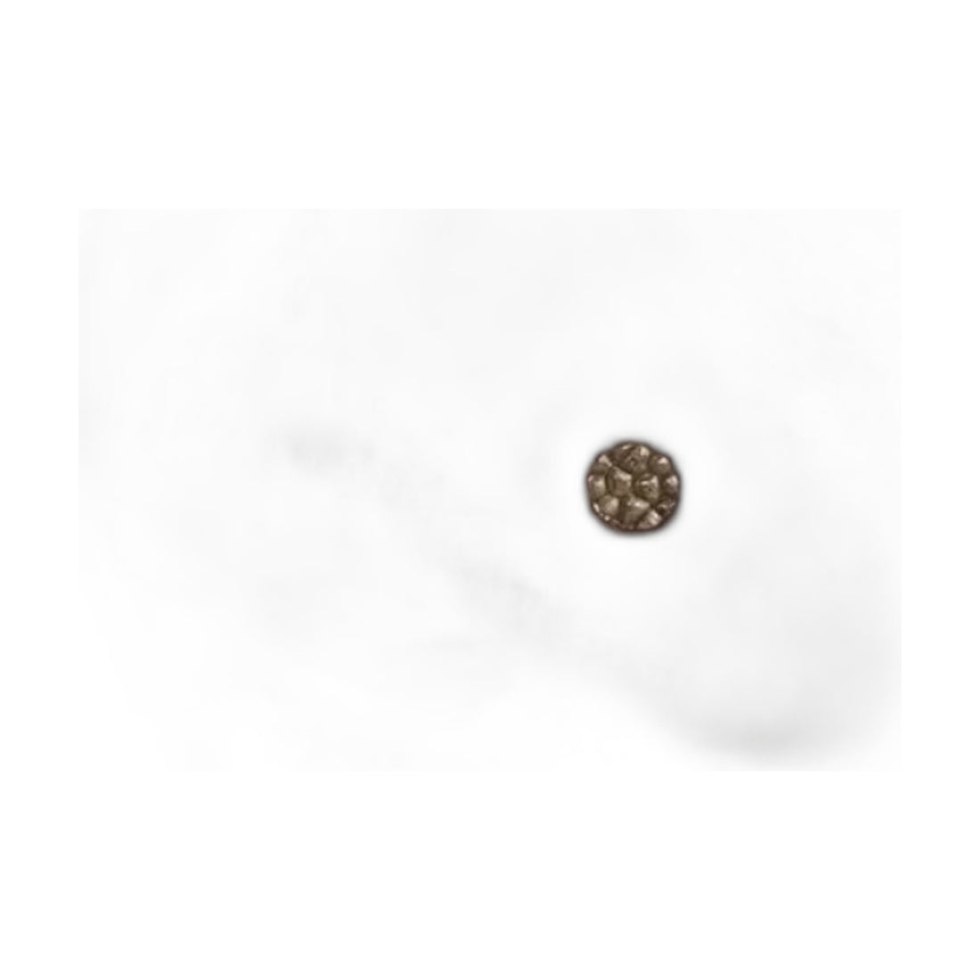 Hammered Disc by M.US.HROOM — alternate view 4