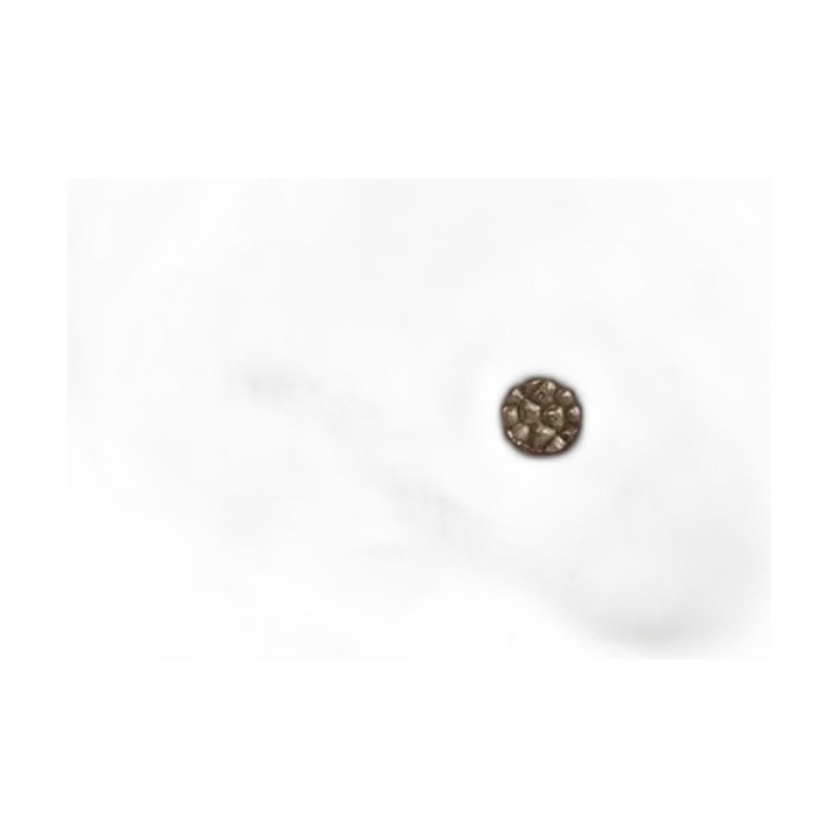 Hammered Disc by M.US.HROOM — alternate view 4
