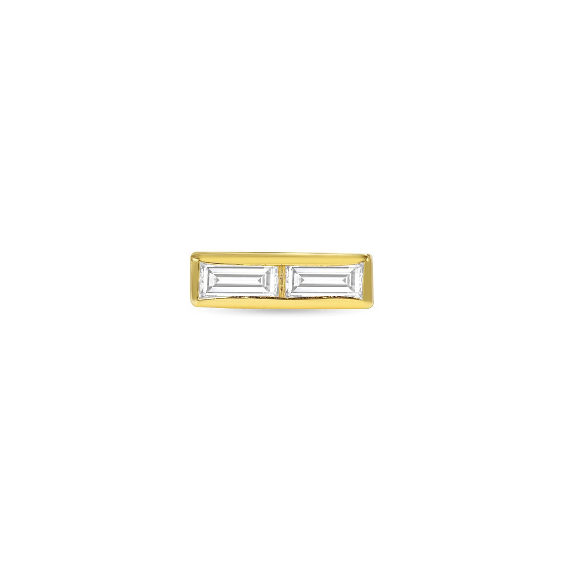Double Baguette Bar — NorVoch