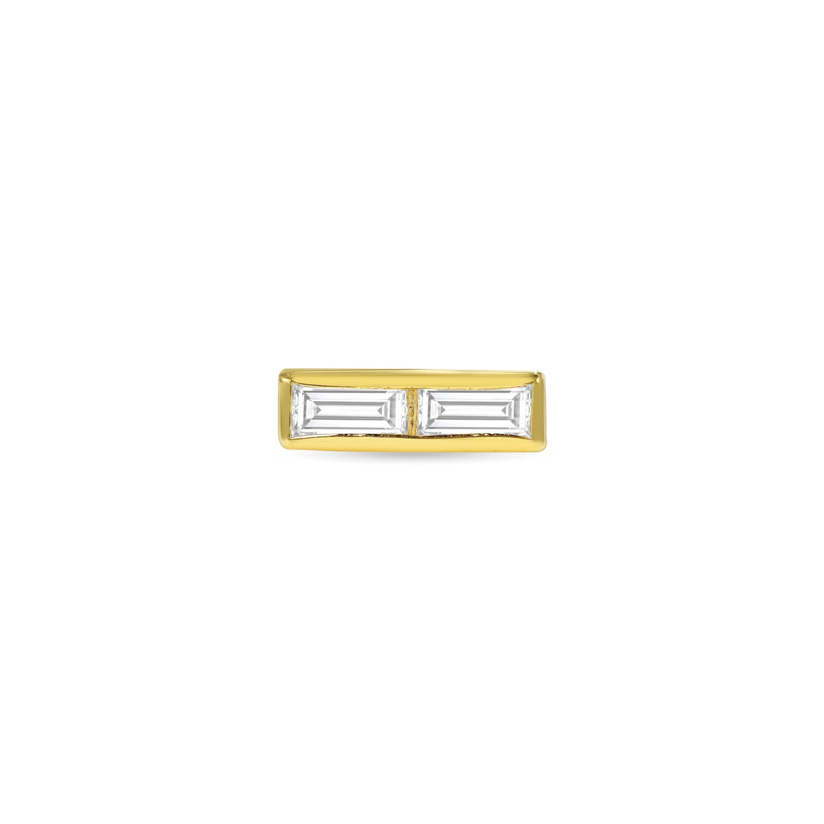 Double Baguette Bar — NorVoch