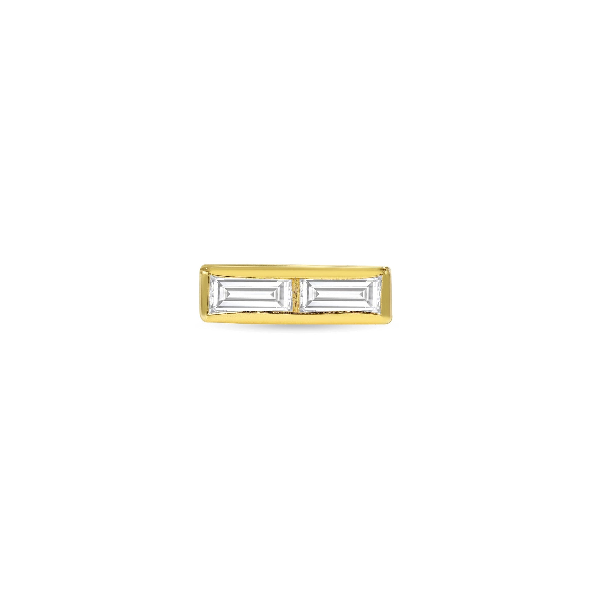 Double Baguette Bar — NorVoch