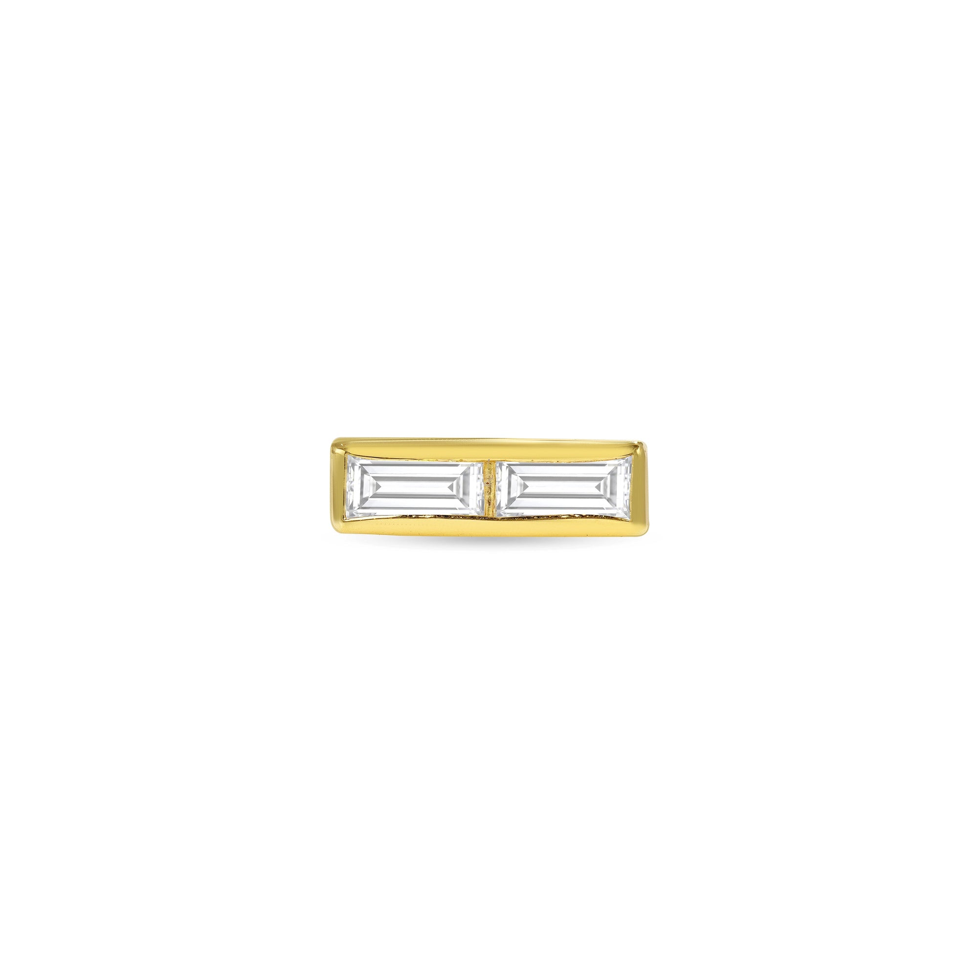Double Baguette Bar — NorVoch