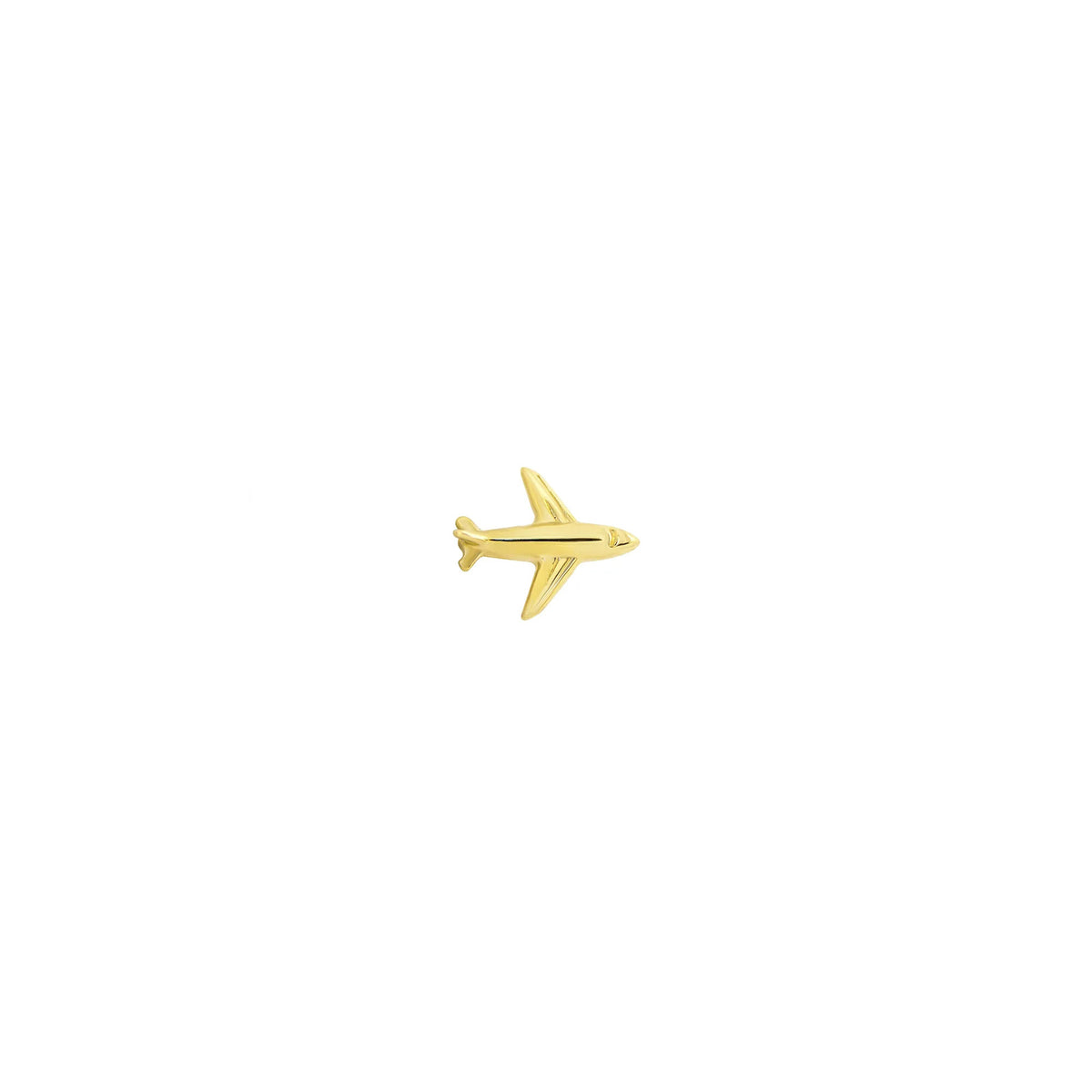 Airplane by M.US.HROOM