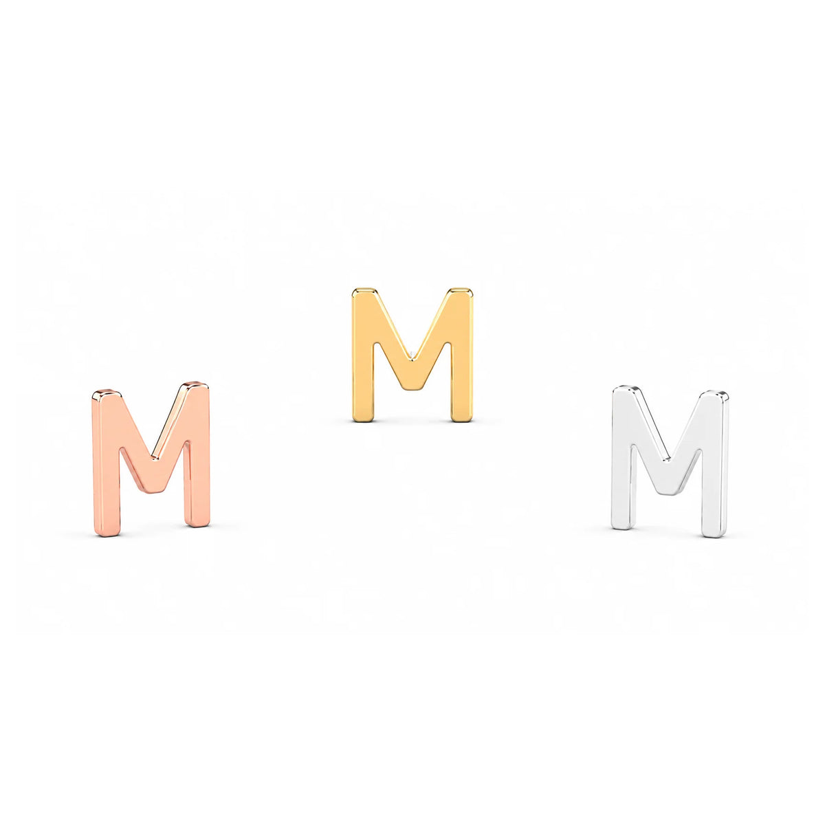 Letters by M.US.HROOM — alternate view 2