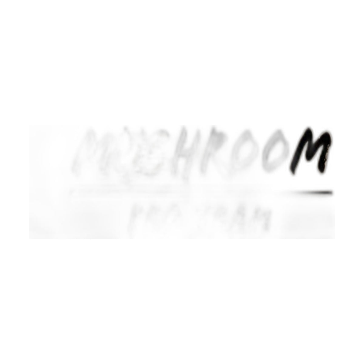 Star by M.US.HROOM — alternate view 2