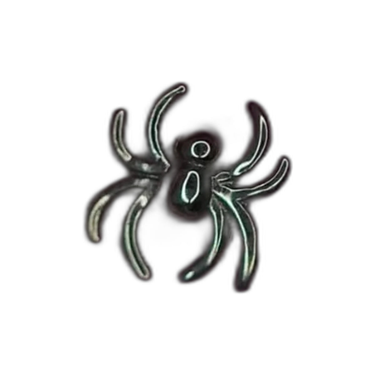 Spider by M.US.HROOM — alternate view 4