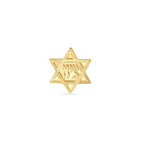 Star Of David — NorVoch