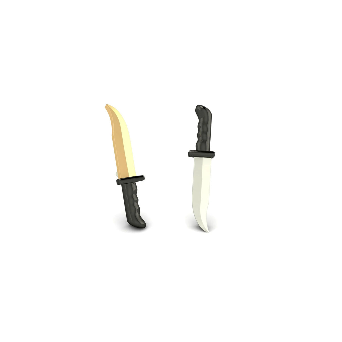 Clip Point by M.US.HROOM — alternate view 2