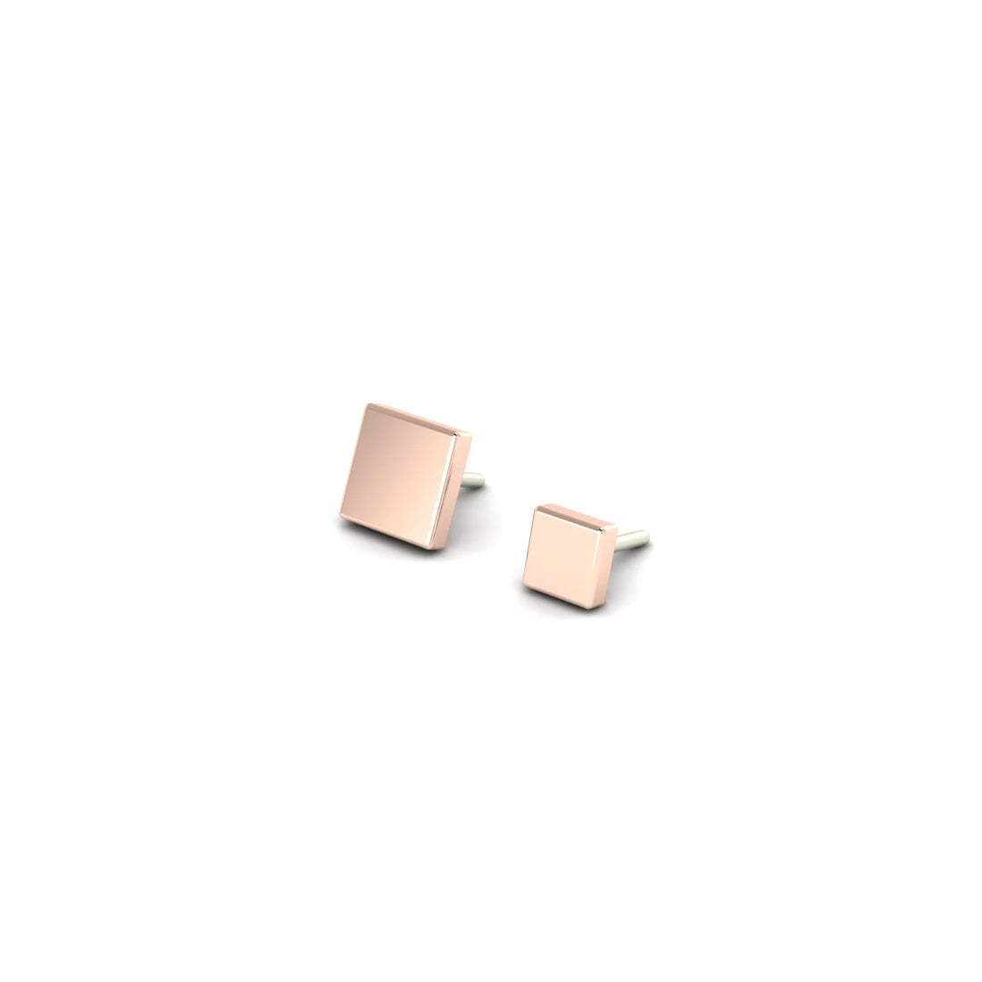 Square by M.US.HROOM — alternate view 3