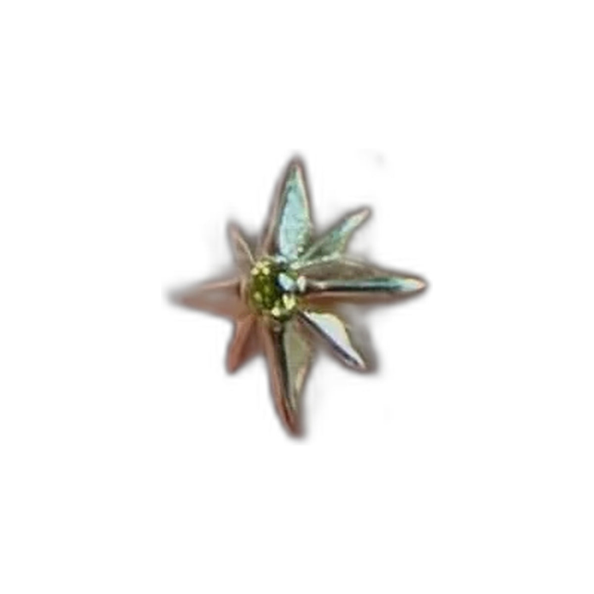 Starket by M.US.HROOM — alternate view 2
