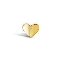 Folded Heart — NorVoch