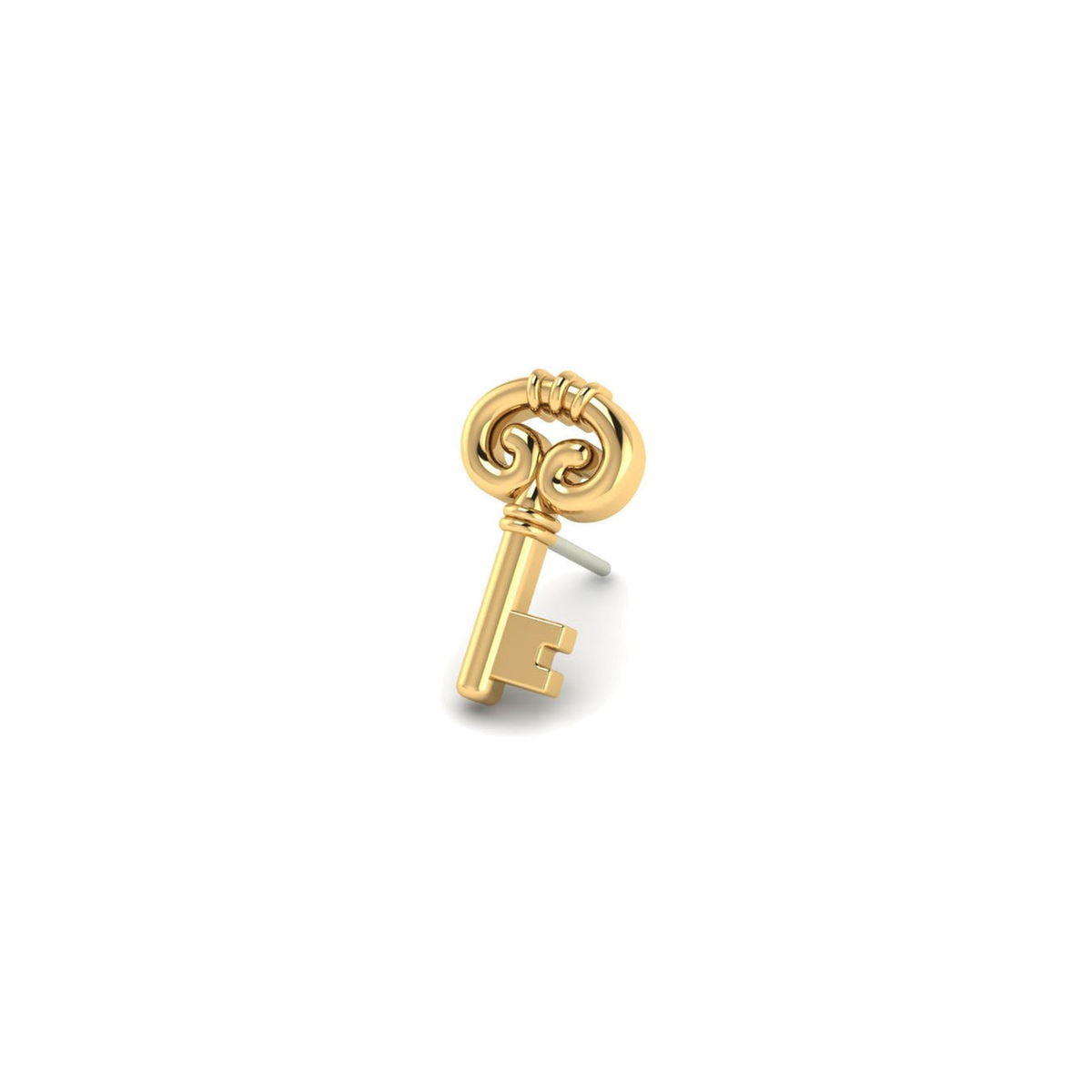 Key — NorVoch