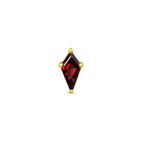 Ornament 4 Prong Kite — NorVoch