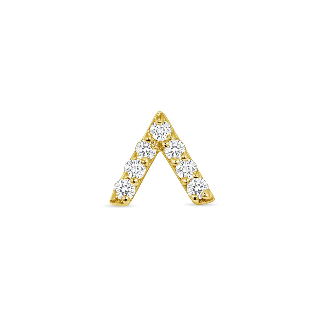 Lambda — NorVoch