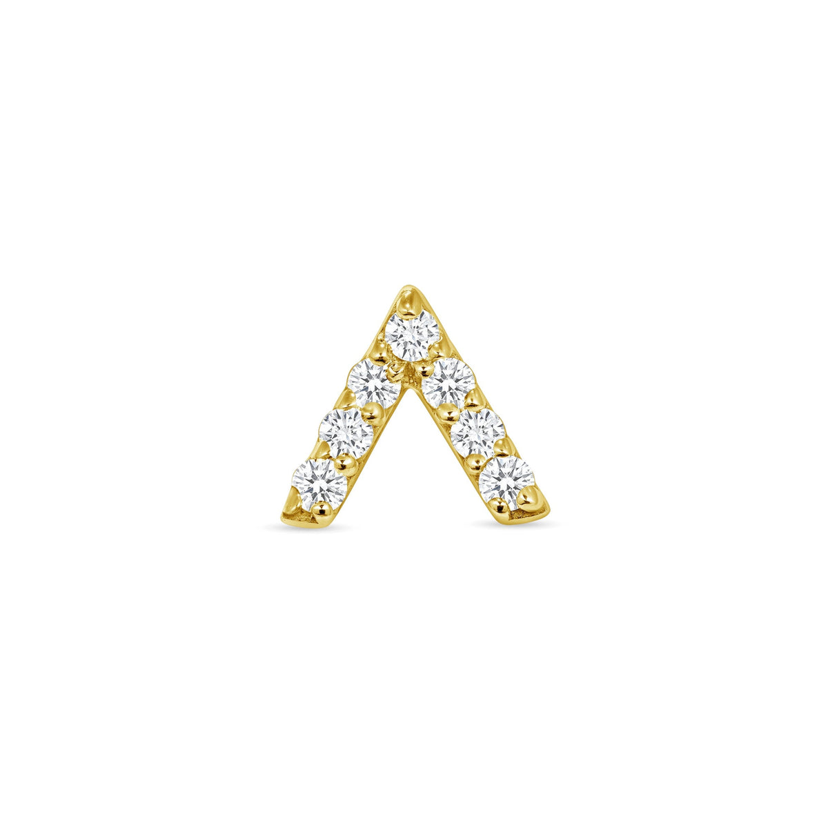Lambda — NorVoch