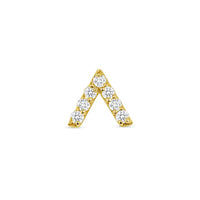 Lambda — NorVoch