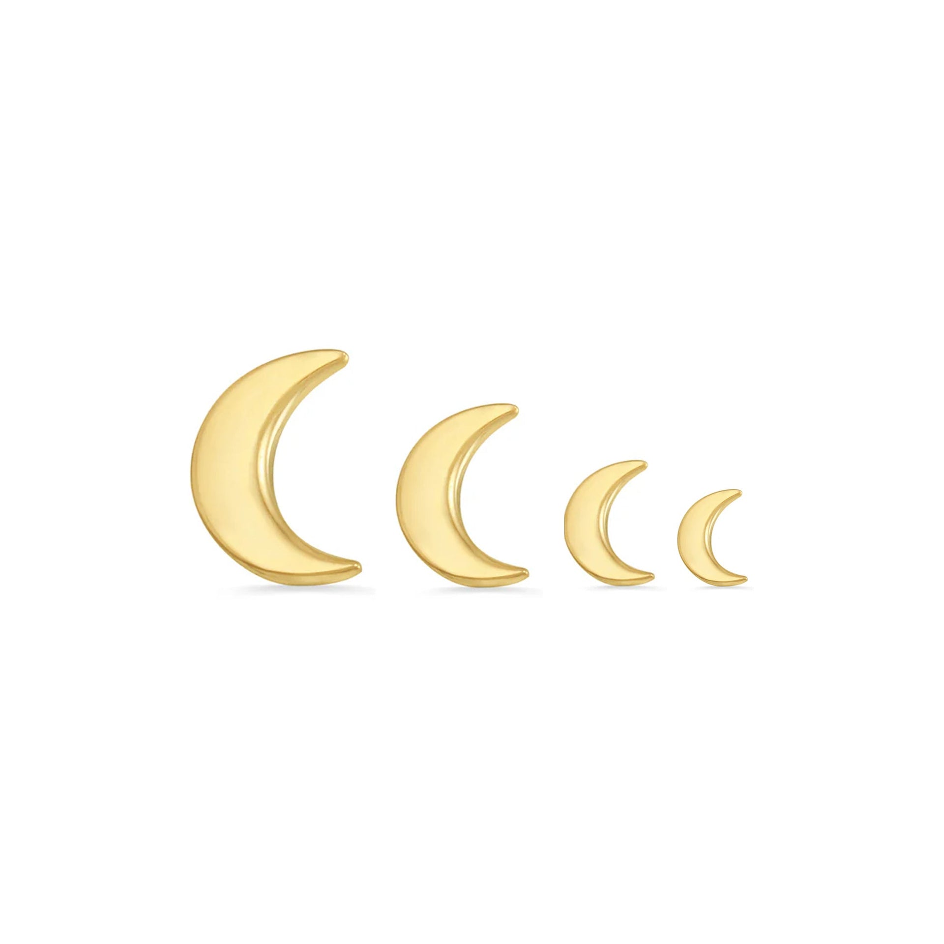 Moon — NorVoch