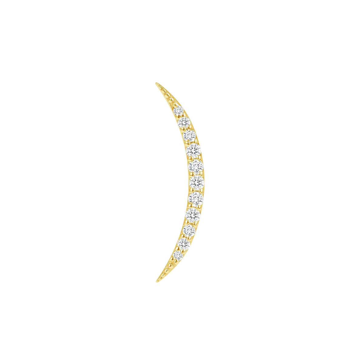 Luna — NorVoch
