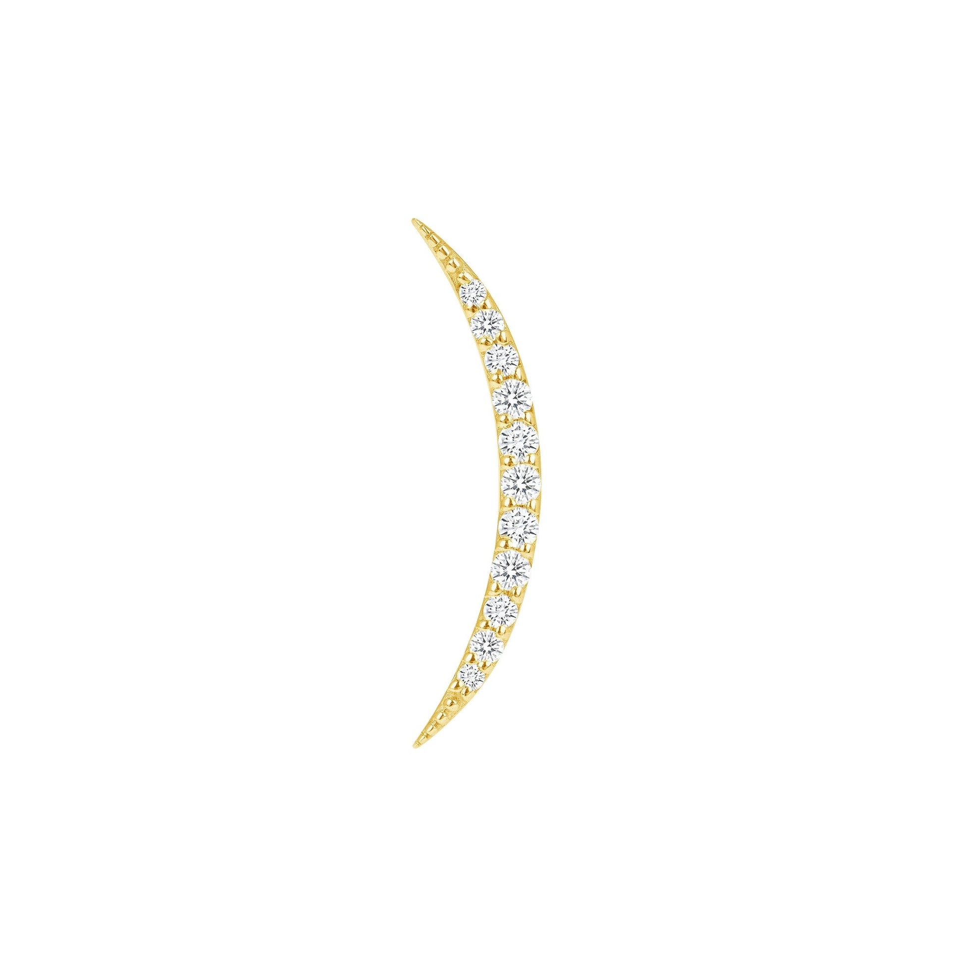Luna — NorVoch