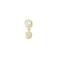 2 Prong Dangle — NorVoch