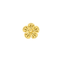 3D Flower — NorVoch