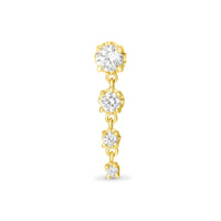 4 Prong Dangle — NorVoch