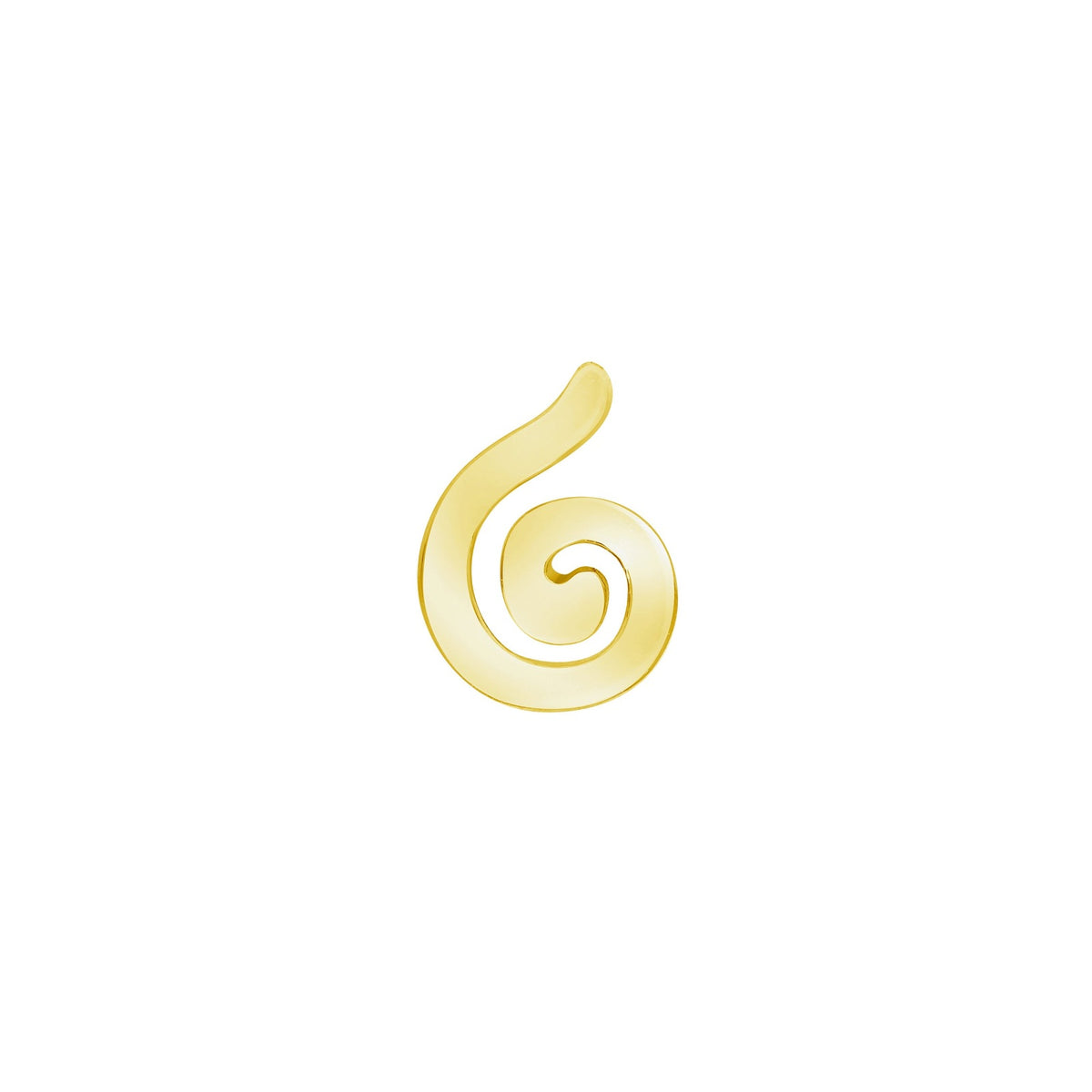 Air Element — NorVoch