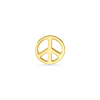 Peace — NorVoch