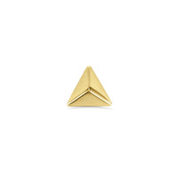 Triangle Pyramid — NorVoch