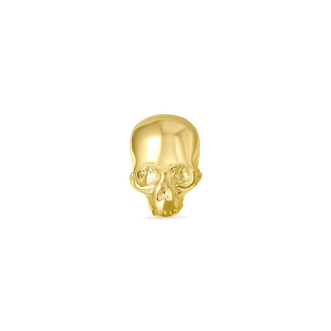 Skull — NorVoch