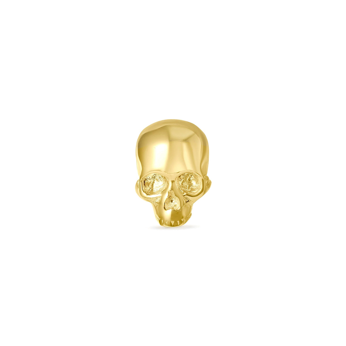 Skull — NorVoch
