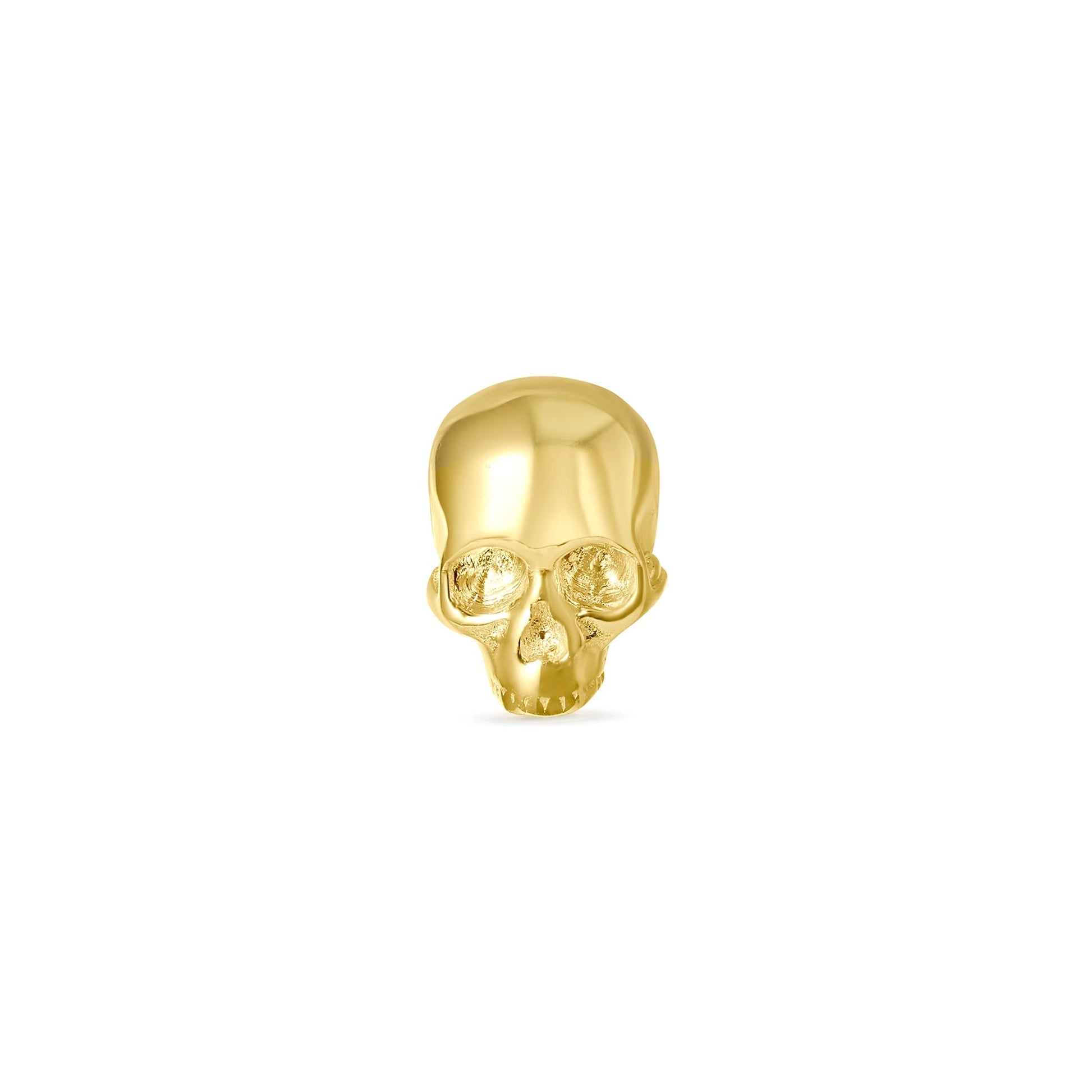 Skull — NorVoch